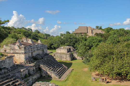 Yucateco Images Browse 936 Stock Photos, Vectors, and Video Adobe Stock