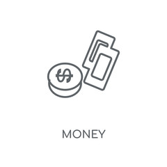 money icon