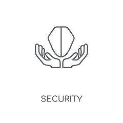 security icon