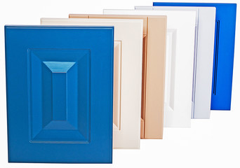 kitchen doors, wooden doors, furniture doors