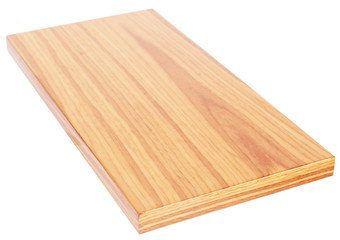 kitchen doors, wooden doors, furniture doors