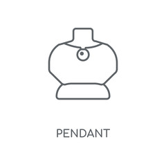 pendant icon