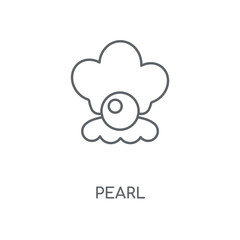 pearl icon