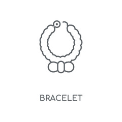 bracelet icon