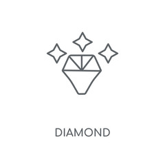 diamond icon