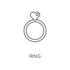 ring icon