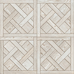 Natural wooden background, grunge parquet, flooring design seamless texture