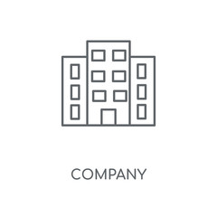 company icon