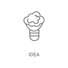idea icon