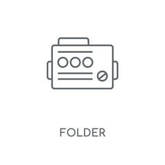 folder icon