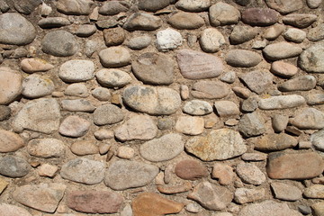 Stadtmauer 2