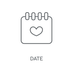 date icon