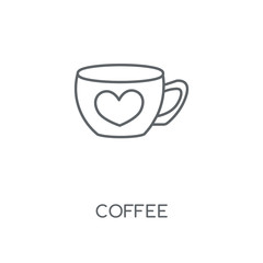 coffee icon