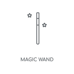 magic wand icon