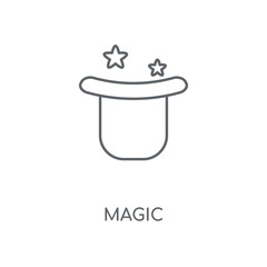 magic icon