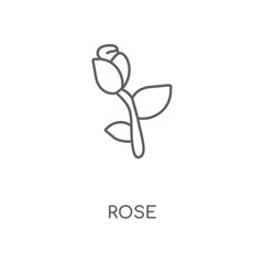 rose icon