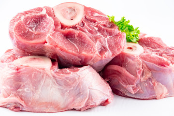 ossobuco