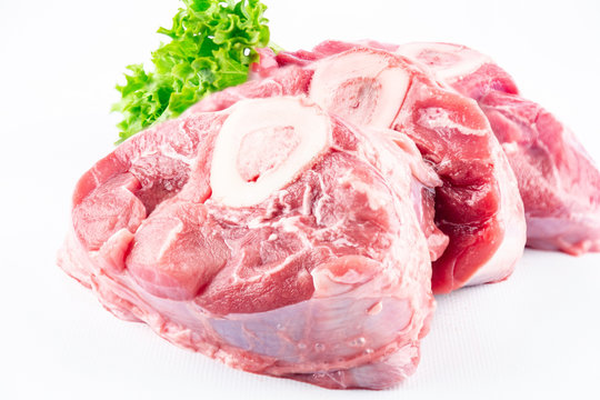 ossobuco