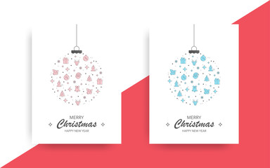 christmas 2018-11