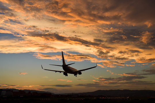 伊丹空港images Browse 1 244 Stock Photos Vectors And Video Adobe Stock