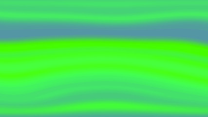 Background with color lines. Different shades and thickness.