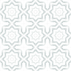 Seamless background pattern with a variety of multicolored lines.