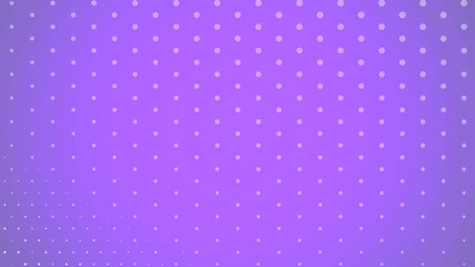 Background of multi-colored circles.