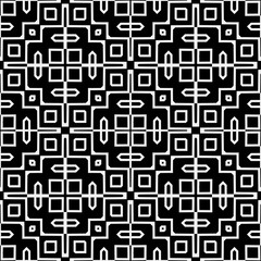 Art Deco Pattern