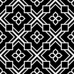 Art Deco Pattern