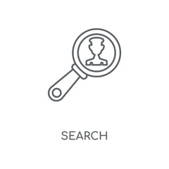 search icon