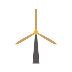 windmill energy alternative ecology