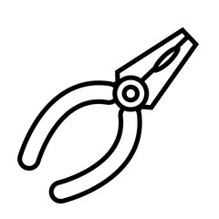 electronic tweezers handle tool