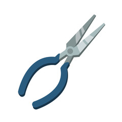 electronic tweezers handle tool