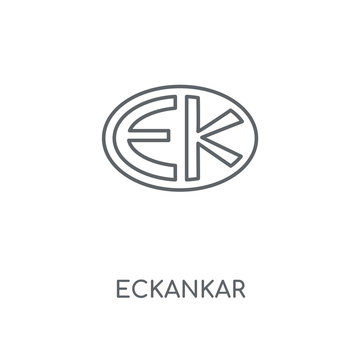 eckankar icon