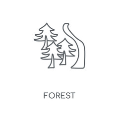 forest icon