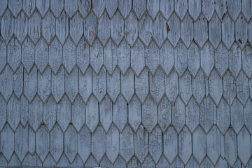 composite old wooden texture vintage wall background