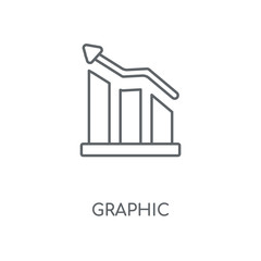 graphic icon