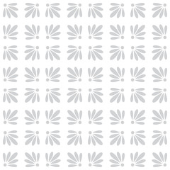 abstract cloth fashion seamless graphic pattern