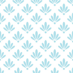 abstract cloth fashion seamless graphic pattern