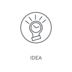 idea icon