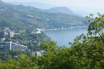 Fototapeta premium SONY DSC