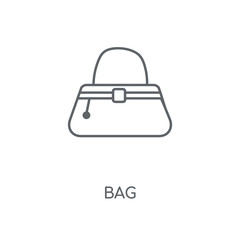 bag icon