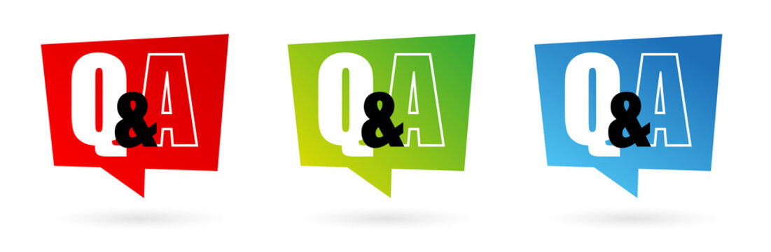Search Q Search?Q= Images – Browse 1,109 Stock Photos, Vectors, and Video ...