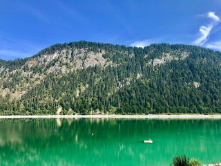 Memories of a beautiful summer.