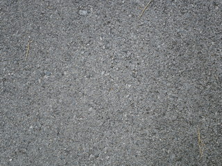 asphalt road texture