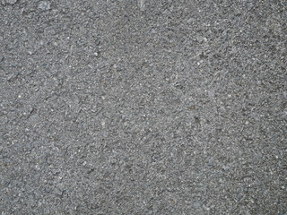 asphalt background texture