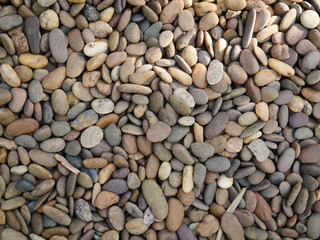 rock stone texture background,aroma stone in garden