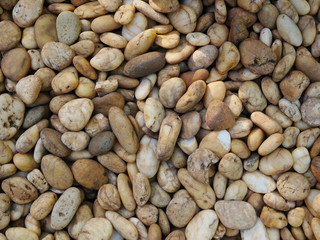 stone texture background