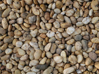 stone texture background