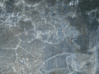 concrete texture wall background,dirty cement floor